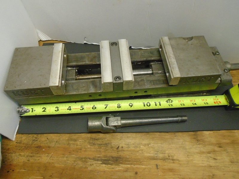 Режущий инструмент DL400C
