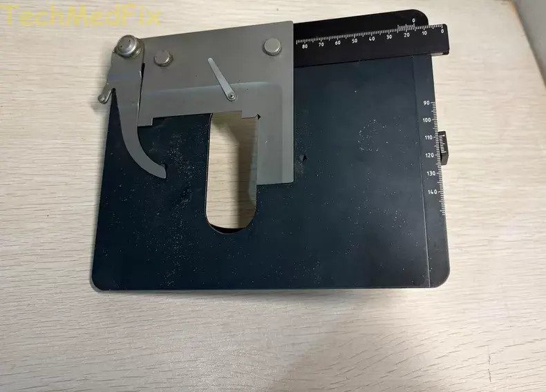 Микроскоп Leica DM4000