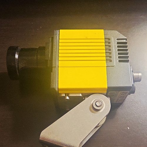 Камера машинного зрения DM474QL-M