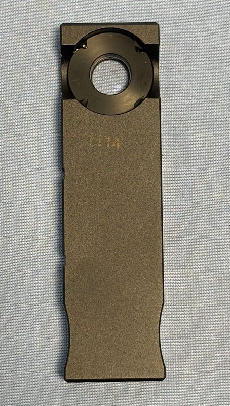Микроскоп Leica DM6000B