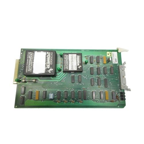 Трубопроводная арматура Rosemount DM6003X1-GA2