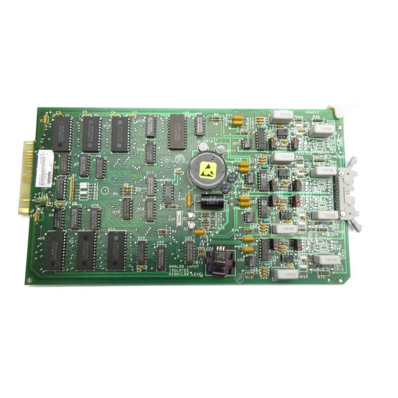 Трубопроводная арматура Rosemount DM6312X1-A1
