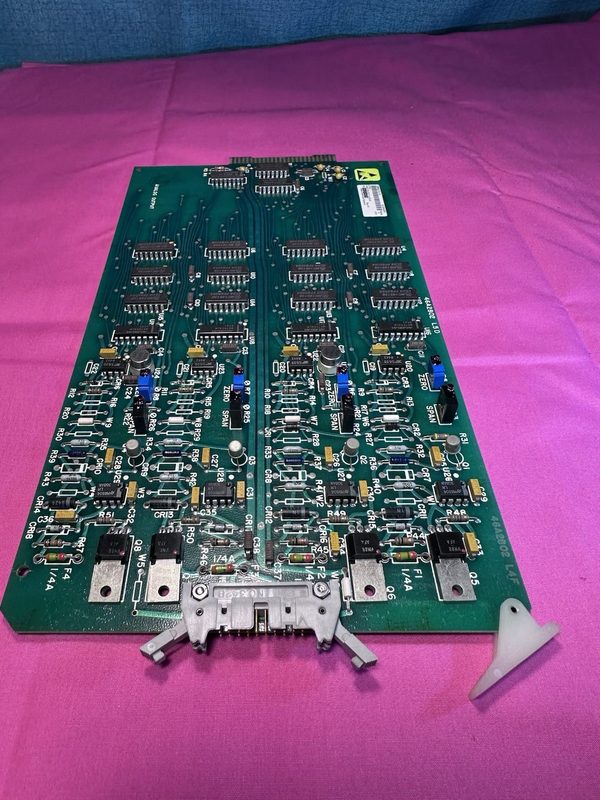 Трубопроводная арматура Rosemount DM6421X1-A1