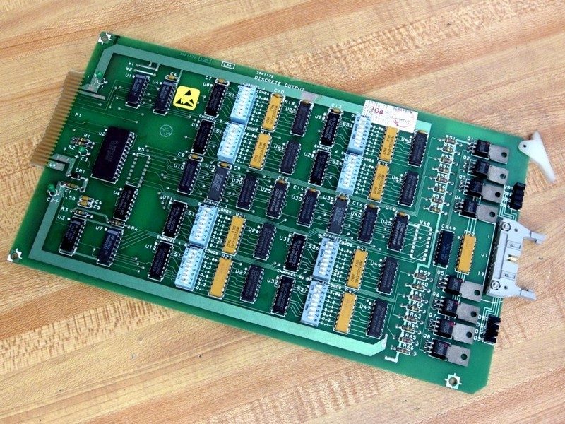 Трубопроводная арматура Rosemount DM6461X1-A3