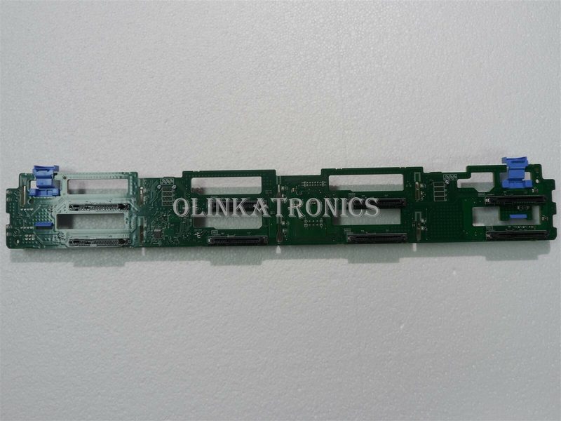 Жёсткий диск Dell DMC25