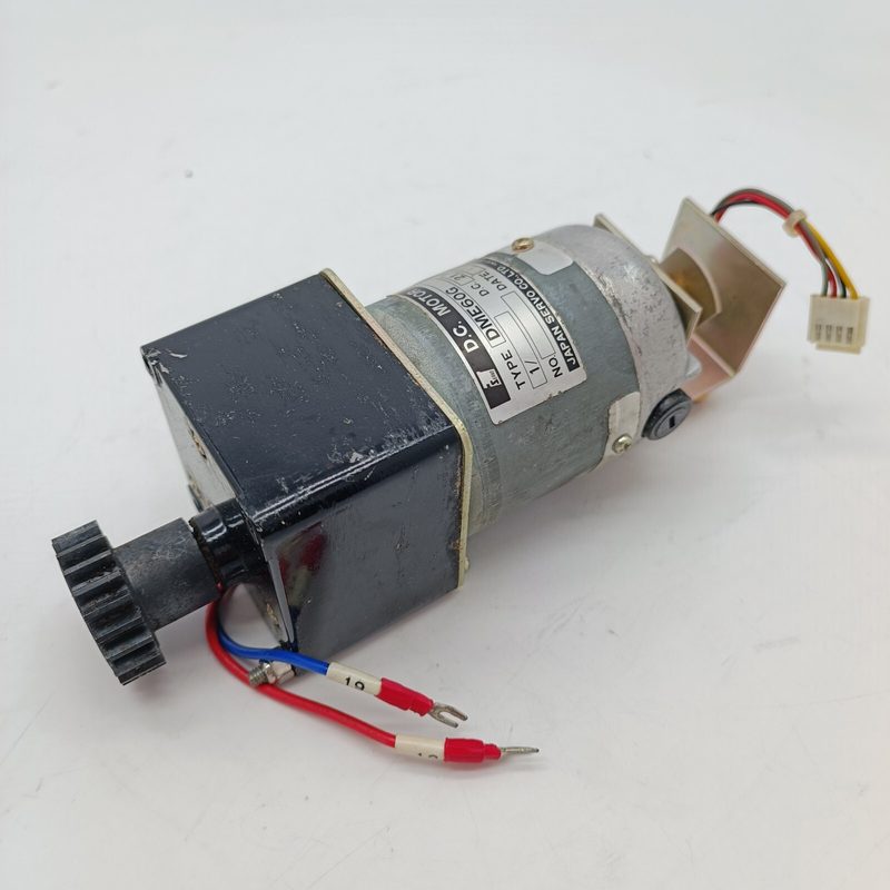 Радар DME60G