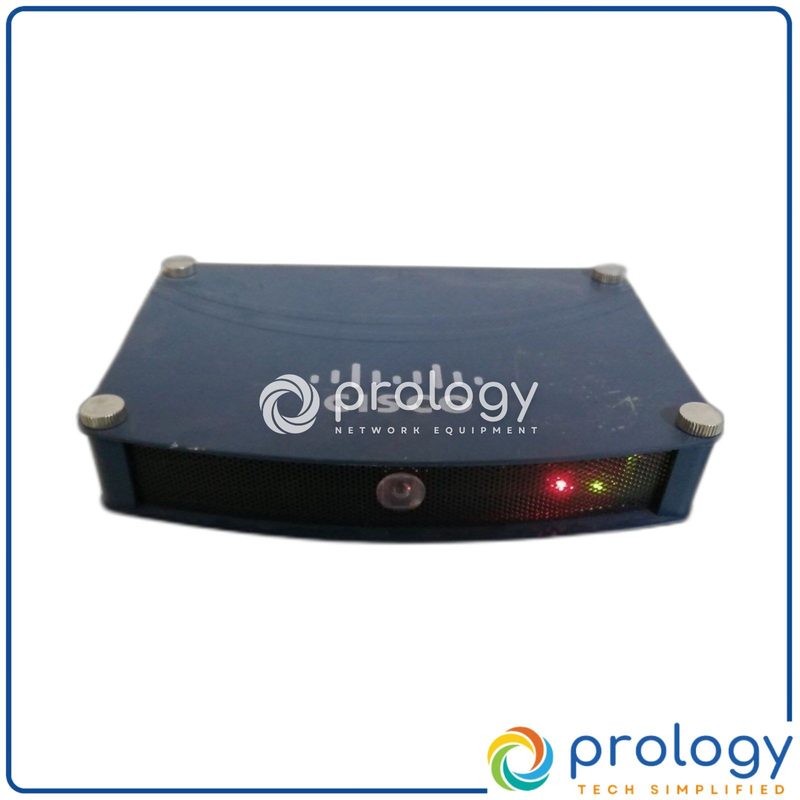 Маршрутизатор Cisco DMP-4310G-52-K9