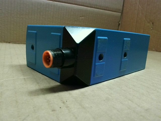 Фотоэлектрический датчик SICK DMP2-N11111