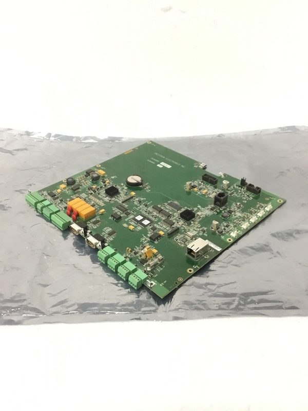 Видеокоммутатор Crestron DMPS-300-C-EAC