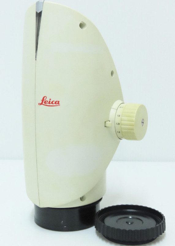 Микроскоп Leica DMS1000