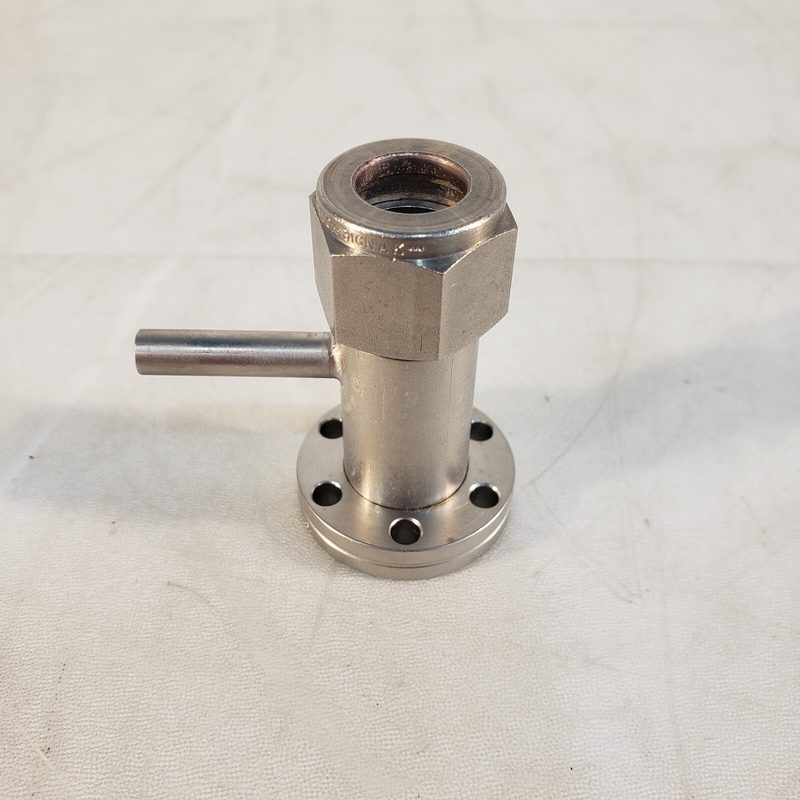 Фитинг DN16CF