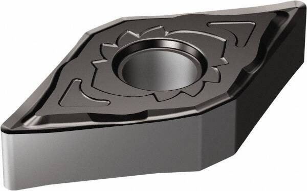 Режущий инструмент Sandvik DNGG431
