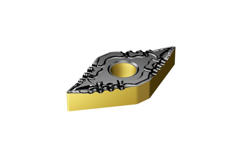 Режущий инструмент Sandvik DNMG110408-PF