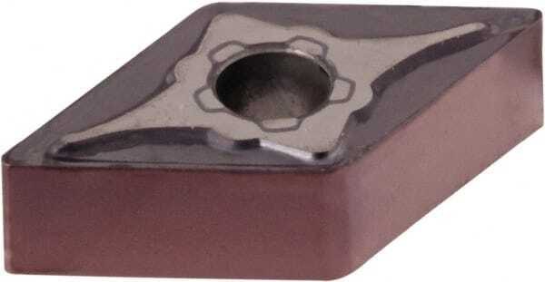Режущий инструмент Iscar DNMG331