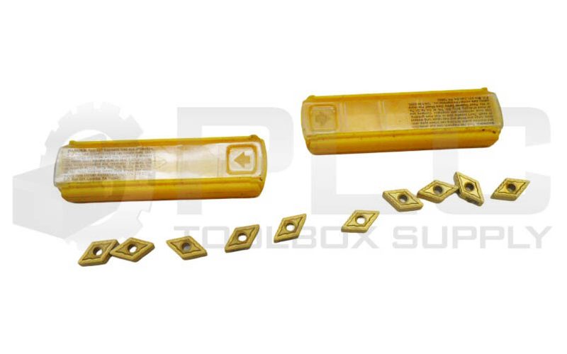 Режущий инструмент Kennametal DNMG332MG