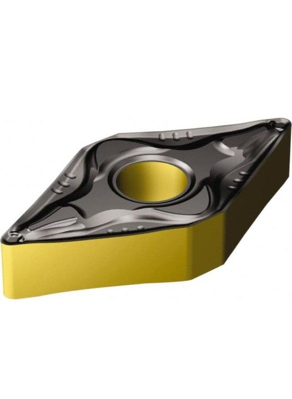 Режущий инструмент Sandvik DNMG432-PM