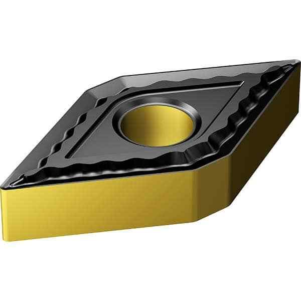 Режущий инструмент Sandvik DNMG432-QM