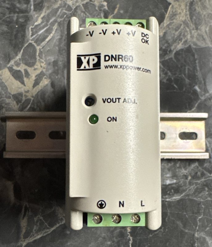 Электронный компонент DNR60US24