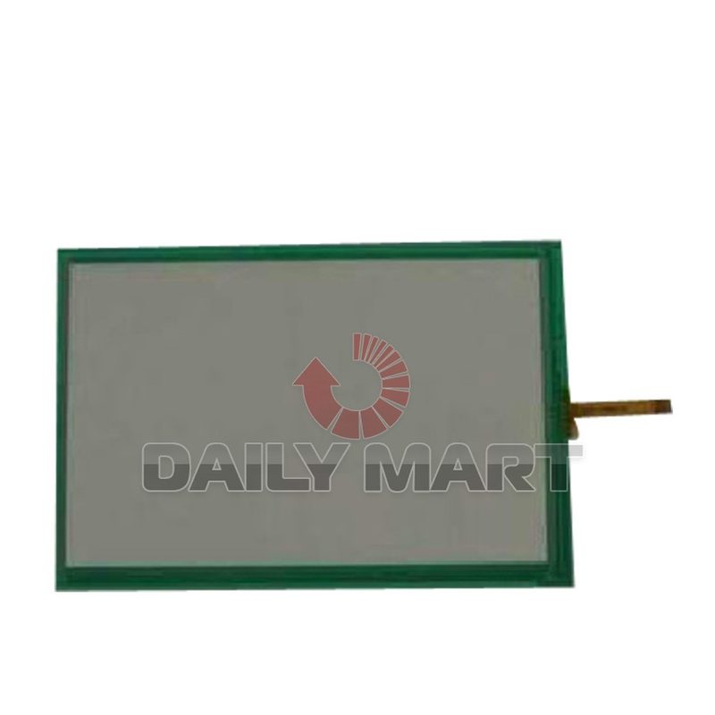 Панель оператора Delta DOP-A57BSTD