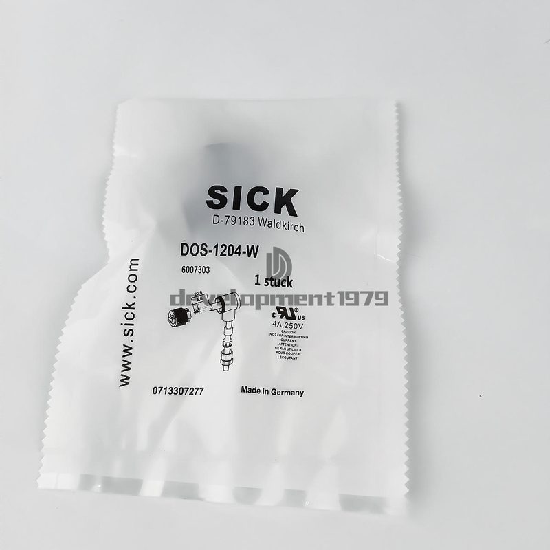 Датчик SICK DOS-1204-W