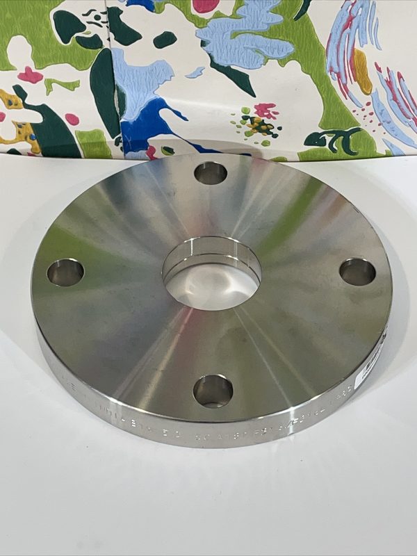 Трубопроводная арматура Rosemount DP0001-3015-S6