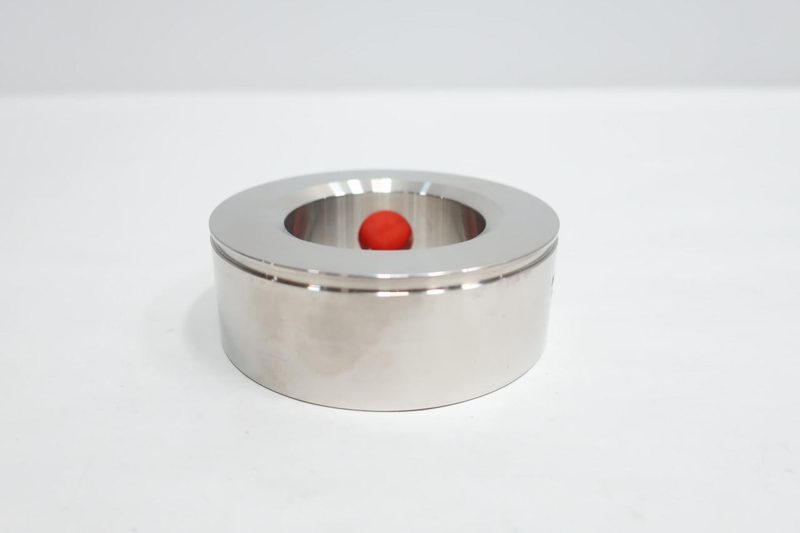 Трубопроводная арматура Rosemount DP0002-2112-S6