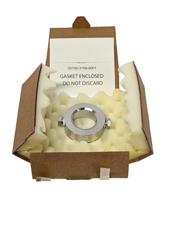 Трубопроводная арматура Rosemount DP0002-2122-S6