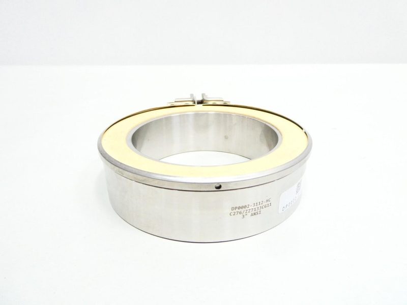 Трубопроводная арматура Rosemount DP0002-3112-HC