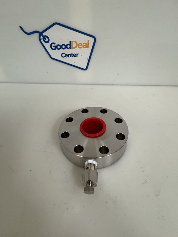 Датчик давления Rosemount DP0070-1512-S6