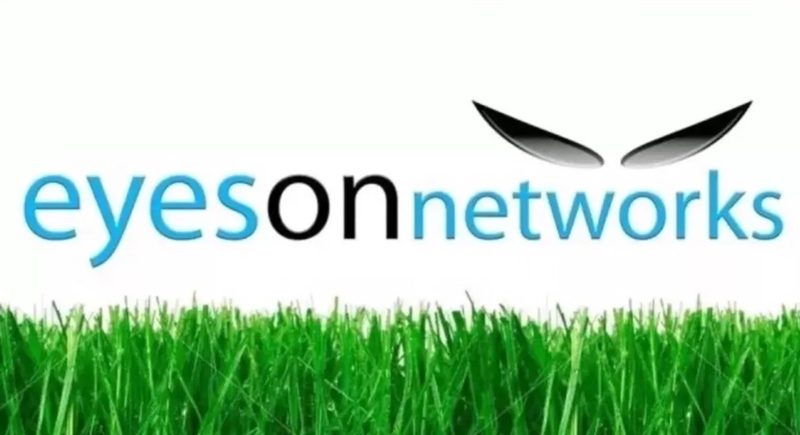 Трансивер Cisco DP04QSDD-HE0