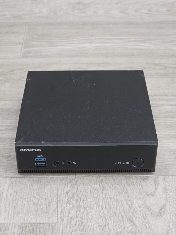 Микроскоп DP23-AOU
