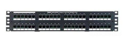 СКС-оборудование Panduit DP48584TV25Y