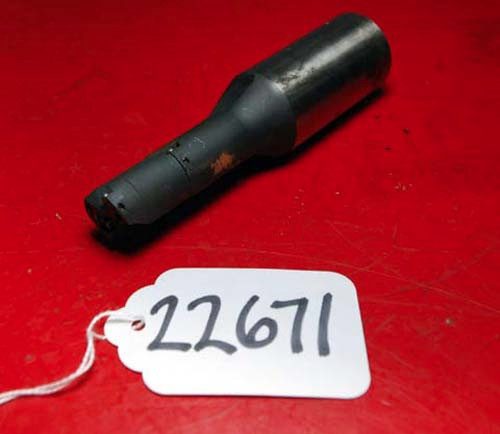 Режущий инструмент Kennametal DP50352K