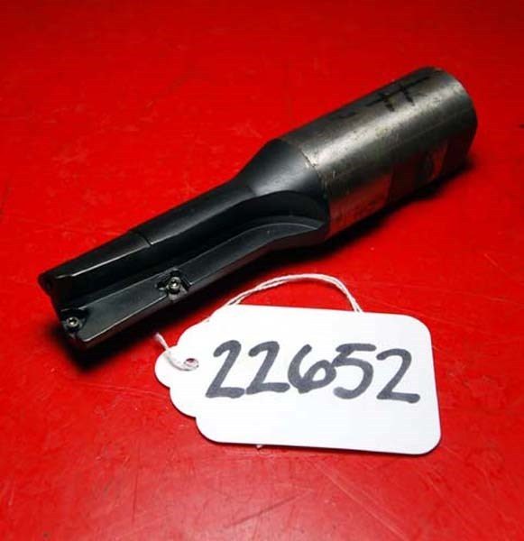 Режущий инструмент Kennametal DP50353K