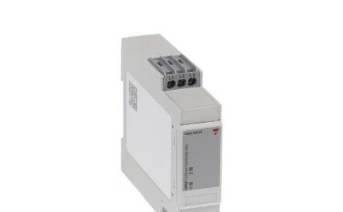 Реле защиты DPA01CM60