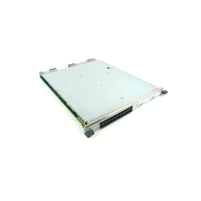 Коммутатор Juniper DPCE-R-20GE-2XGE