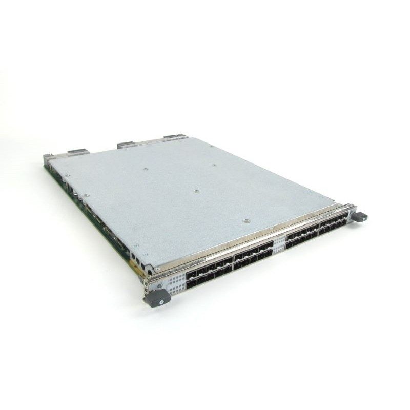 Коммутатор Juniper DPCE-R-40GE-SFP