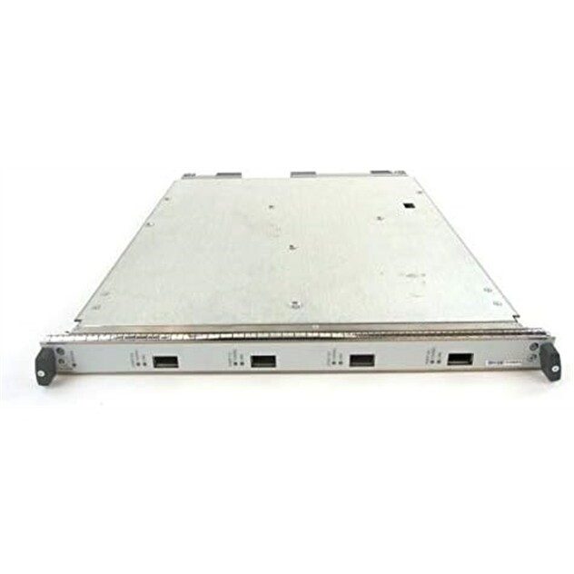 Трансивер Juniper DPCE-R-4XGE-XFP