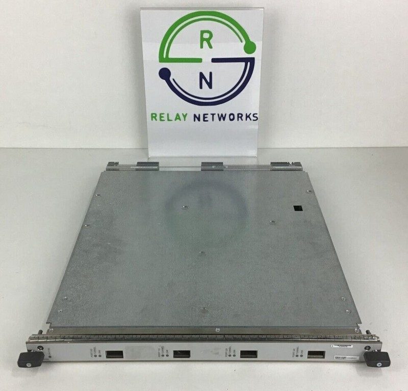 Маршрутизатор Juniper DPCE-R-4XGE