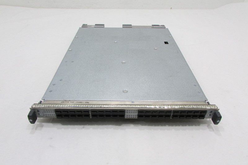 Трансивер Juniper DPCE-R-Q-40GE-SFP