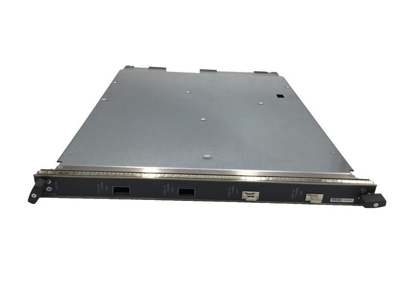 Трансивер Juniper DPCE-X-4XGE-XFP