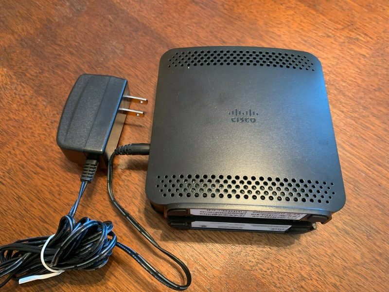 Объектив Cisco DPH-154