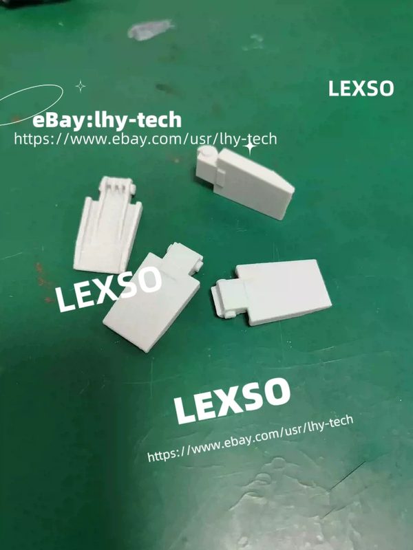 Осциллограф Tektronix DPO2012/DPO2012B
