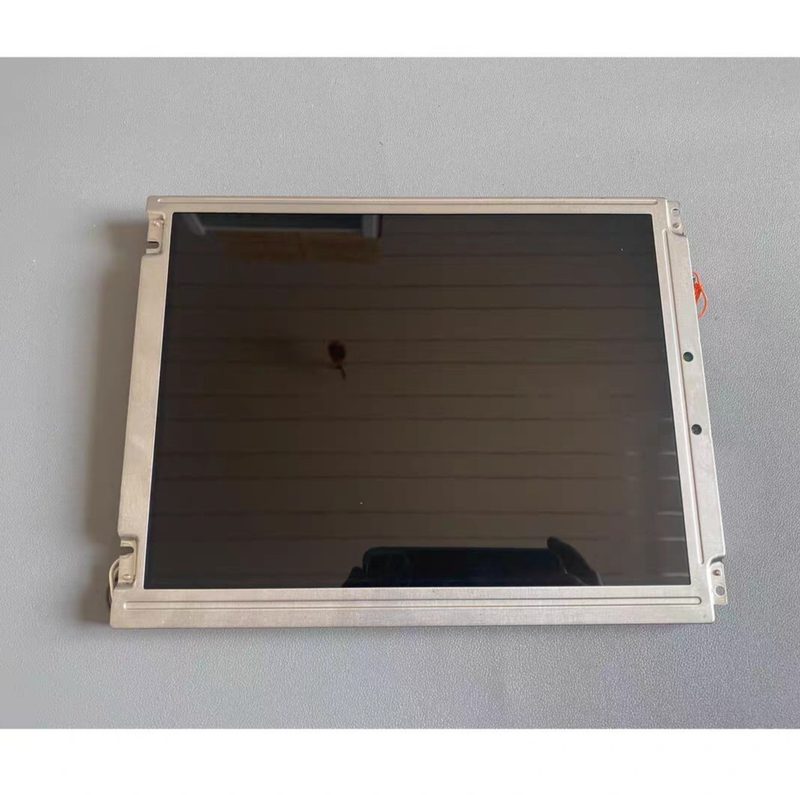 Осциллограф Tektronix DPO4104
