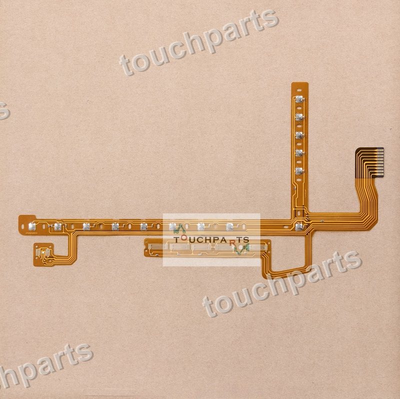 Осциллограф Tektronix DPO4104B