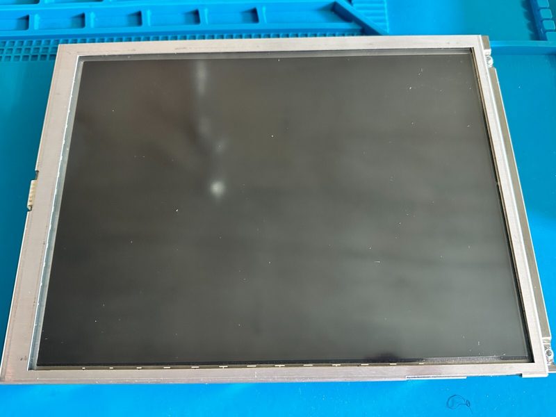 Осциллограф Tektronix DPO7000/C
