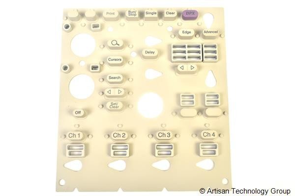 Осциллограф Tektronix DPO7054C