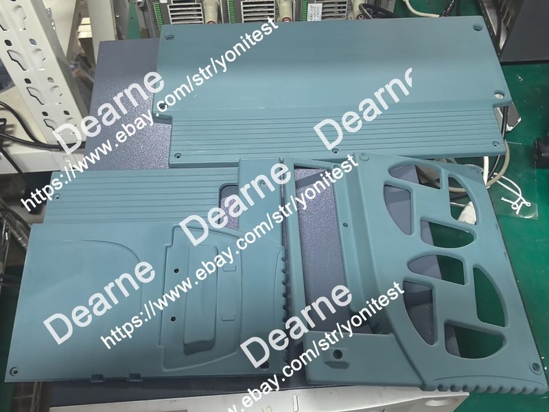 Осциллограф Tektronix DPO7254C