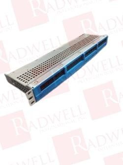 СКС-оборудование Panduit DPOE12U1X