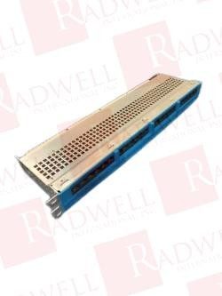 СКС-оборудование Panduit DPOE24U1X